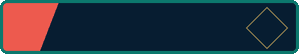 CDN1.ai