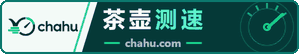 Kuaidun.ai